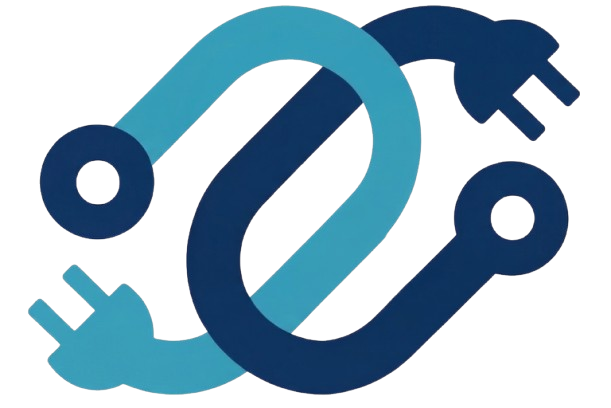 Pinnacle Technologies Consultants Ltd Logo